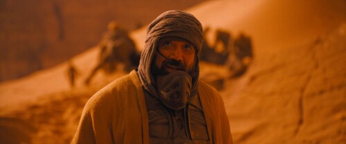 Dune-Part-Two-2024-Telugu-Dubbed-Movie-Screen-Shot-1.jpg