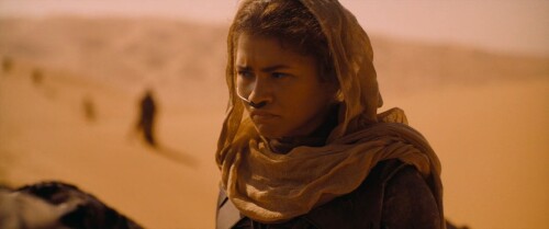 Dune-Part-Two-2024-Telugu-Dubbed-Movie-Screen-Shot-2.jpg