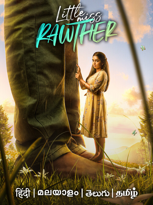 Little-Miss-Rawther-2023-HD-Poster.jpeg