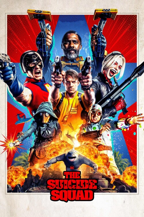 The-Suicide-Squad-2021-HD-Poster.jpg