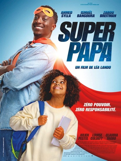 https://img.imageride.net/images/2024/08/07/Super-Papa.jpg