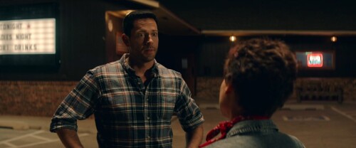 American-Underdog-2021-Telugu-Dubbed-Movie-Screen-Shot-2.jpg