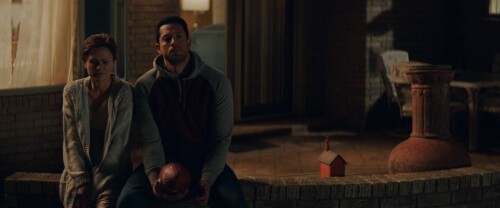 American-Underdog-2021-Telugu-Dubbed-Movie-Screen-Shot-3.jpg