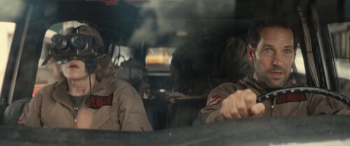 Ghostbusters-Frozen-Empire-2024-Telugu-Dubbed-Movie-Screen-Shot-1.jpg