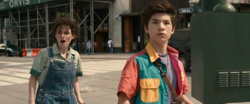 Ghostbusters-Frozen-Empire-2024-Telugu-Dubbed-Movie-Screen-Shot-4.jpg