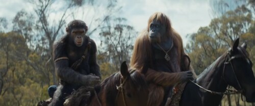 Kingdom-of-the-Planet-of-the-Apes-2024-Telugu-Dubbed-Movie-Screen-Shot-3.jpg
