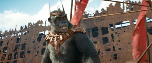 Kingdom-of-the-Planet-of-the-Apes-2024-Telugu-Dubbed-Movie-Screen-Shot-4.jpg