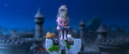 Pils-Adventures-2021-Telugu-Dubbed-Movie-Screen-Shot-1.jpg