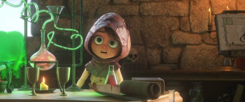 Pils-Adventures-2021-Telugu-Dubbed-Movie-Screen-Shot-2.jpg