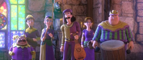 Pils-Adventures-2021-Telugu-Dubbed-Movie-Screen-Shot-3.jpg