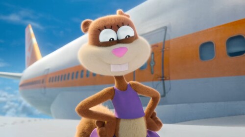 Saving-Bikini-Bottom-The-Sandy-Cheeks-Movie-2024-Telugu-Dubbed-Movie-Screen-Shot-2.jpg