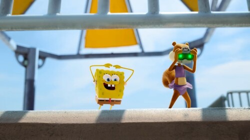 Saving-Bikini-Bottom-The-Sandy-Cheeks-Movie-2024-Telugu-Dubbed-Movie-Screen-Shot-4.jpg