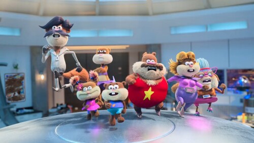 Saving-Bikini-Bottom-The-Sandy-Cheeks-Movie-2024-Telugu-Dubbed-Movie-Screen-Shot-5.jpg