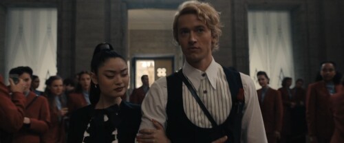 The-Hunger-Games-The-Ballad-of-Songbirds-and-Snakes-2023-Telugu-Dubbed-Movie-Screen-Shot-1.jpg