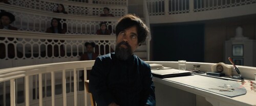 The-Hunger-Games-The-Ballad-of-Songbirds-and-Snakes-2023-Telugu-Dubbed-Movie-Screen-Shot-2.jpg