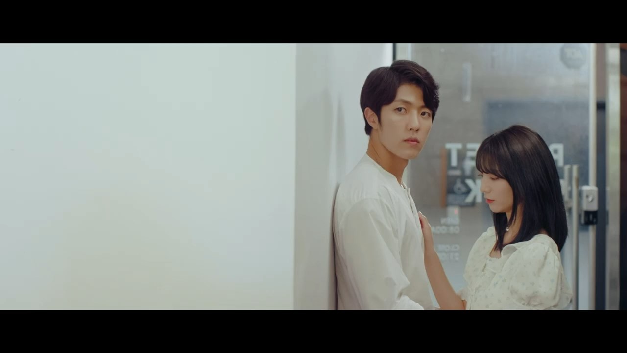 Time Of Memory (2021) Telugu Dubbed Movie Screen Shot 3