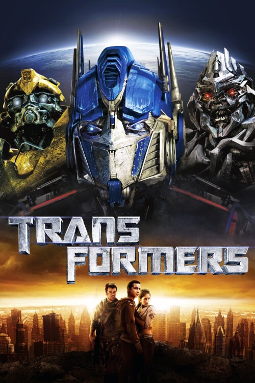 Transformers-2007-HD-Poster.jpg