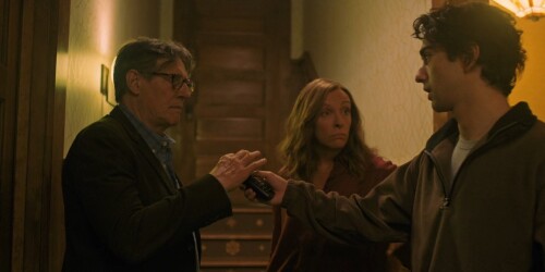 Hereditary-2018-Telugu-Dubbed-Movie-Screen-Shot-2.jpg