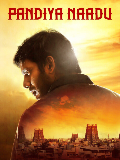 Pandiya-Naadu-2013-HD-Poster.jpg