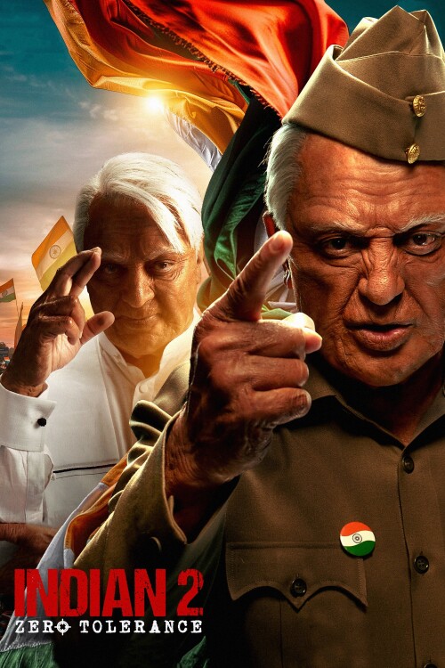 Indian-2-Zero-Tolerance-2024-HD-Poster.jpg