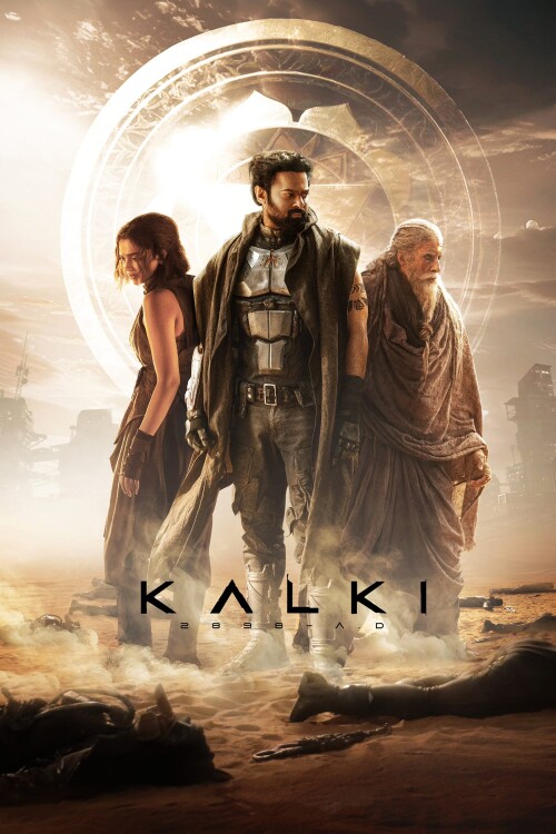 Kalki-HD-Poster.jpg