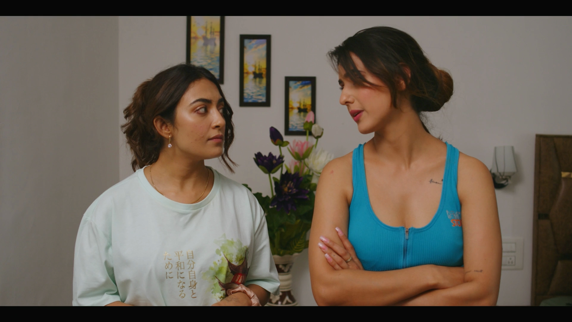 Screenshot of Chanchal Haseena 2024 Full HD 18+ Movie Link in Hindi WEB-DL | MovieLinkBD movielinkbd.com Screenshot of Chanchal Haseena 2024 Full HD 18+ Movie Link in Hindi WEB-DL | MovieLinkBD movielinkbd.com