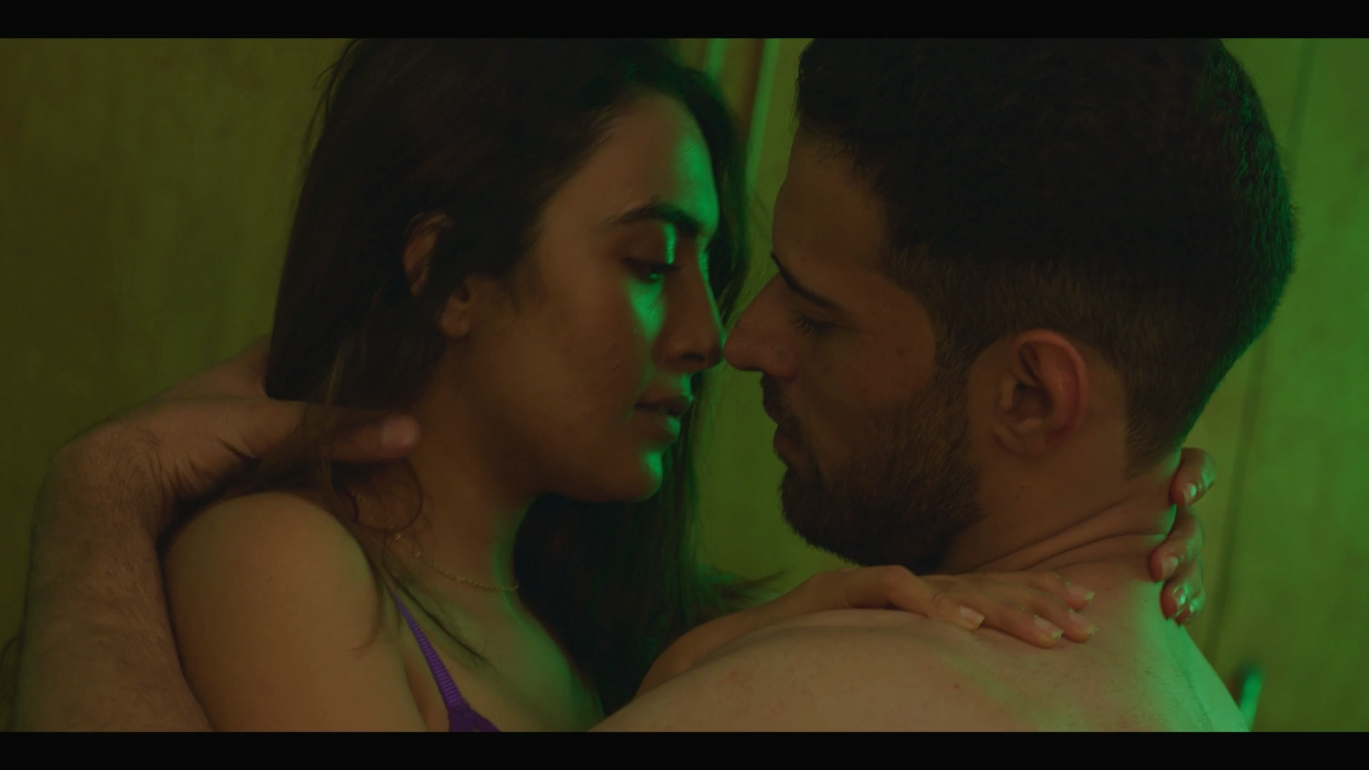 Screenshot of Chanchal Haseena 2024 Full HD 18+ Movie Link in Hindi WEB-DL | MovieLinkBD movielinkbd.com Screenshot of Chanchal Haseena 2024 Full HD 18+ Movie Link in Hindi WEB-DL | MovieLinkBD movielinkbd.com