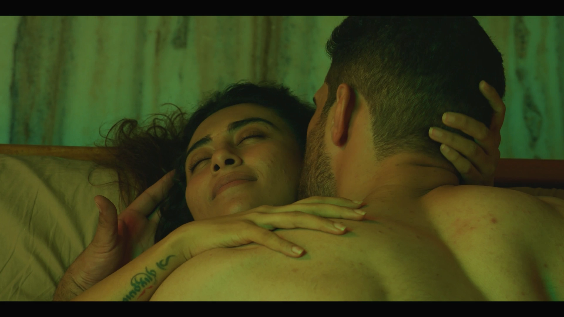 Screenshot of Chanchal Haseena 2024 Full HD 18+ Movie Link in Hindi WEB-DL | MovieLinkBD movielinkbd.com Screenshot of Chanchal Haseena 2024 Full HD 18+ Movie Link in Hindi WEB-DL | MovieLinkBD movielinkbd.com