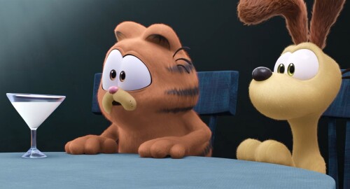 The-Garfield-Movie-2024-Telugu-Dubbed-Movie-Screen-Shot-2.jpg