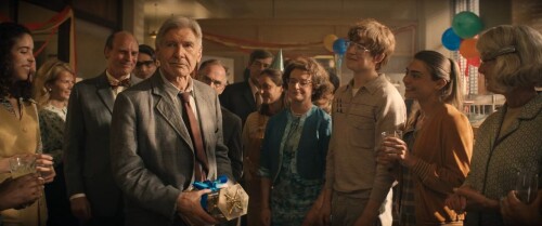 Indiana-Jones-and-the-Dial-of-Destiny-2023-Telugu-Dubbed-Movie-Screen-Shot-2.jpg