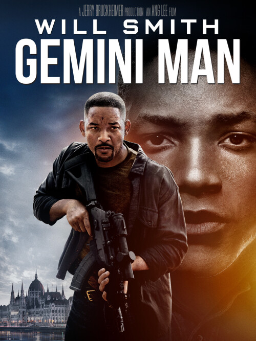 Gemini-Man-2019-HD-Poster.jpeg