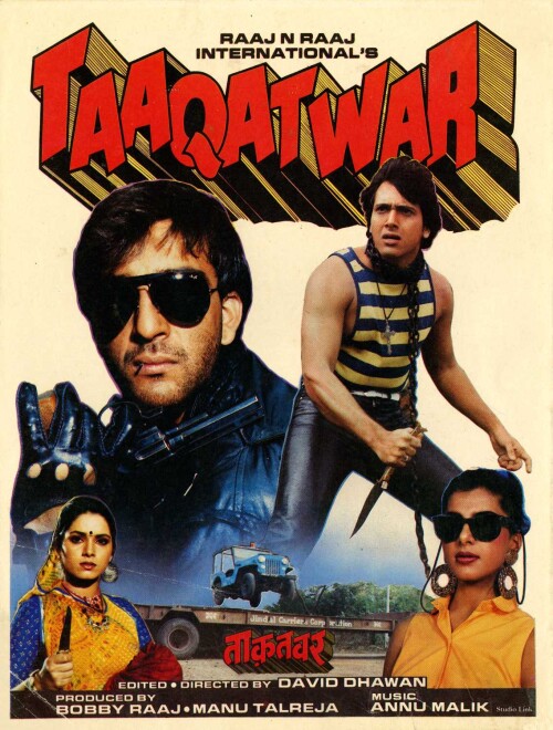 Taaqatwar-1989.jpg