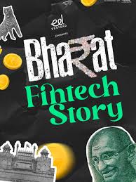 Bharat-Fintech-Story.jpg