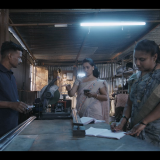 Bharat.Fintech.Story.S01E01.Mastercard.1080p.HS.WEB-DL.AAC2.0.x264-DUS.mkv_20240830_180039.040