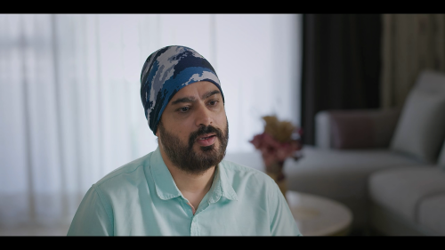 Bharat.Fintech.Story.S01E02.MobiKwik.720p.HS.WEB-DL.AAC2.0.x264-DUS.mkv_20240830_175951.765.png