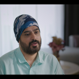 Bharat.Fintech.Story.S01E02.MobiKwik.720p.HS.WEB-DL.AAC2.0.x264-DUS.mkv_20240830_175951.765
