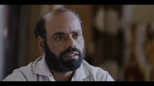 Bharat.Fintech.Story.S01E05.RupeeRedee.1080p.HS.WEB-DL.AAC2.0.x264-DUS.mkv_20240830_180102.857.png