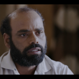 Bharat.Fintech.Story.S01E05.RupeeRedee.1080p.HS.WEB-DL.AAC2.0.x264-DUS.mkv_20240830_180102.857