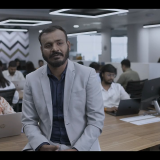 Bharat.Fintech.Story.S01E05.RupeeRedee.720p.HS.WEB-DL.AAC2.0.x264-DUS.mkv_20240830_180019.191