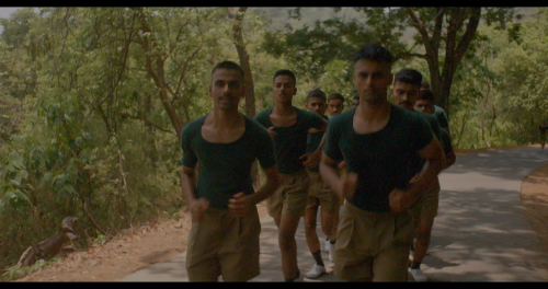 Cadets.S01E02.The.great.Kadambari.escape.1080p.Jio.WEB-DL.MULTI.DDP5.1.H.264-DUS.mkv_20240830_180416.457.png