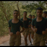 Cadets.S01E02.The.great.Kadambari.escape.1080p.Jio.WEB-DL.MULTI.DDP5.1.H.264-DUS.mkv_20240830_180416.457