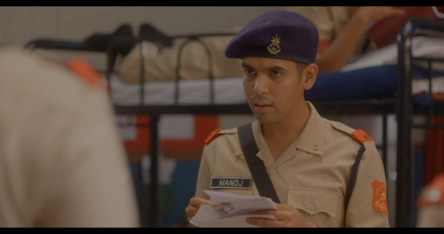 Cadets.S01E02.The.great.Kadambari.escape.720p.Jio.WEB-DL.MULTI.DDP5.1.H.264-DUS.mkv_20240830_180228.020.png