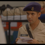 Cadets.S01E02.The.great.Kadambari.escape.720p.Jio.WEB-DL.MULTI.DDP5.1.H.264-DUS.mkv_20240830_180228.020