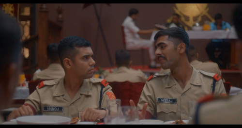 Cadets.S01E03.Operation.Sunday.pass.720p.Jio.WEB-DL.MULTI.DDP5.1.H.264-DUS.mkv_20240830_180234.591.png
