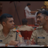 Cadets.S01E03.Operation.Sunday.pass.720p.Jio.WEB-DL.MULTI.DDP5.1.H.264-DUS.mkv_20240830_180234.591