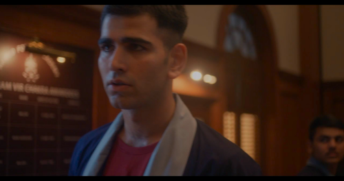 Cadets.S01E04.First.steps.to.leadership.720p.Jio.WEB-DL.MULTI.DDP5.1.H.264-DUS.mkv_20240830_180239.424.png