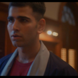 Cadets.S01E04.First.steps.to.leadership.720p.Jio.WEB-DL.MULTI.DDP5.1.H.264-DUS.mkv_20240830_180239.424