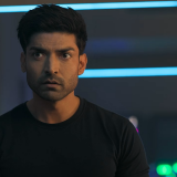 Commander.Karan.Saxena.S01E01.Namak.Ka.Paani.720p.HS.WEB-DL.AAC2.0.x264-DUS.mkv_20240830_180530.095