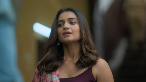 Commander.Karan.Saxena.S01E02.Talaash.1080p.HS.WEB-DL.AAC2.0.x264-DUS.mkv_20240830_180648.196.png