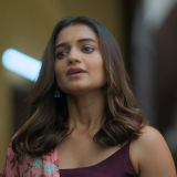 Commander.Karan.Saxena.S01E02.Talaash.1080p.HS.WEB-DL.AAC2.0.x264-DUS.mkv_20240830_180648.196